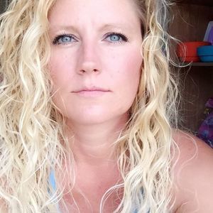 Meet your Posher, Darla